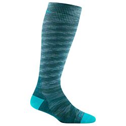 RFL OTC Ultra-Lightweight