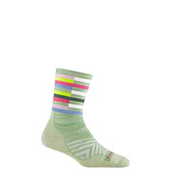 Relay Micro Crew Ultra-Lightweight