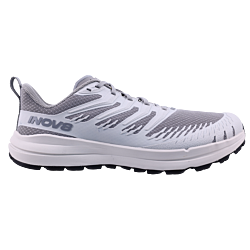 TrailFly Zero V2 (M)