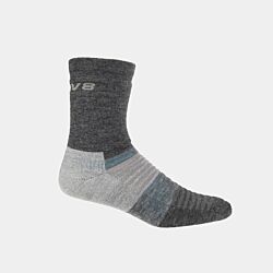 Merino High Sock