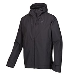 Trailshell Jacket