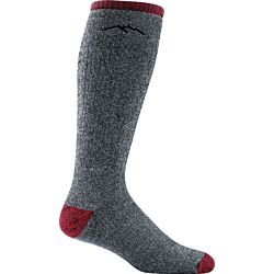 Mountaineering OTC Heavyweight with Full Cushion