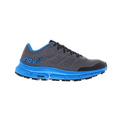 TrailFly Ultra G 280