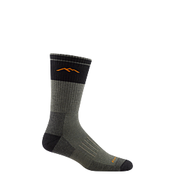 Hunting Boot Heavyweight with Full Cushion