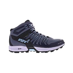 Roclite™ G 345 GTX® (W)