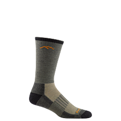 Hunting Boot Lightweight with Cushion