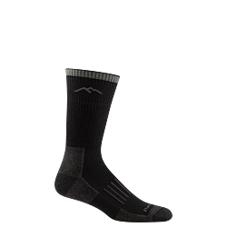 Hunting Boot Midweight with Full Cushion