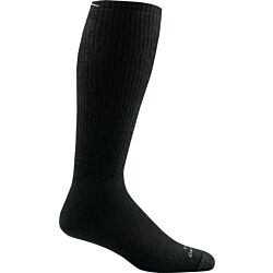 T4050 Tactical OTC Heavyweight with Full Cushion