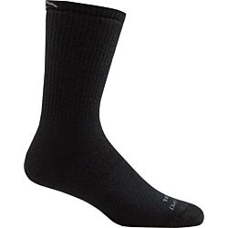 T4033 Tactical Boot Heavyweight with Full Cushion