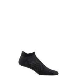 Run No Show Tab Ultra-Lightweight