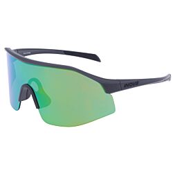 Sport Sunglasses