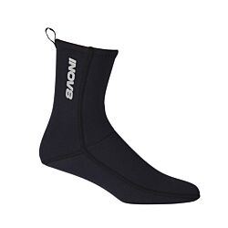 Extreme Thermo Sock High V2