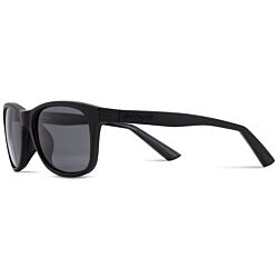 Classic Sunglasses