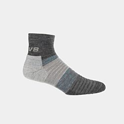 Active Merino
