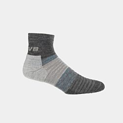 Active Merino