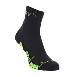 Trailfly Sock Mid