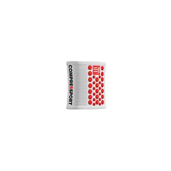 Sweatbands 3D.Dots