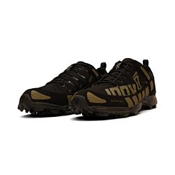 X-Talon 212 S