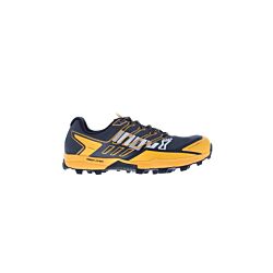 X-Talon Ultra 260 V2