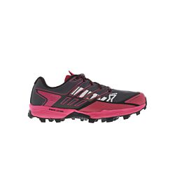 X-Talon Ultra 260 V2