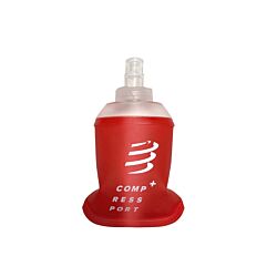 Ergoflask 150Ml