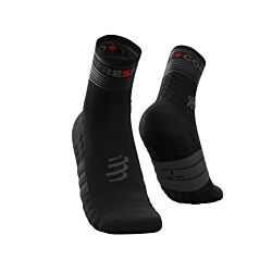 Pro Racing Socks Flash
