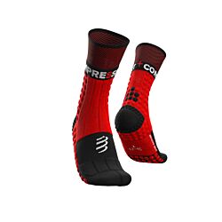 Pro Racing Socks Winter Trail