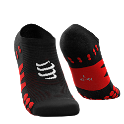 No Show Socks