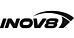 INOV8