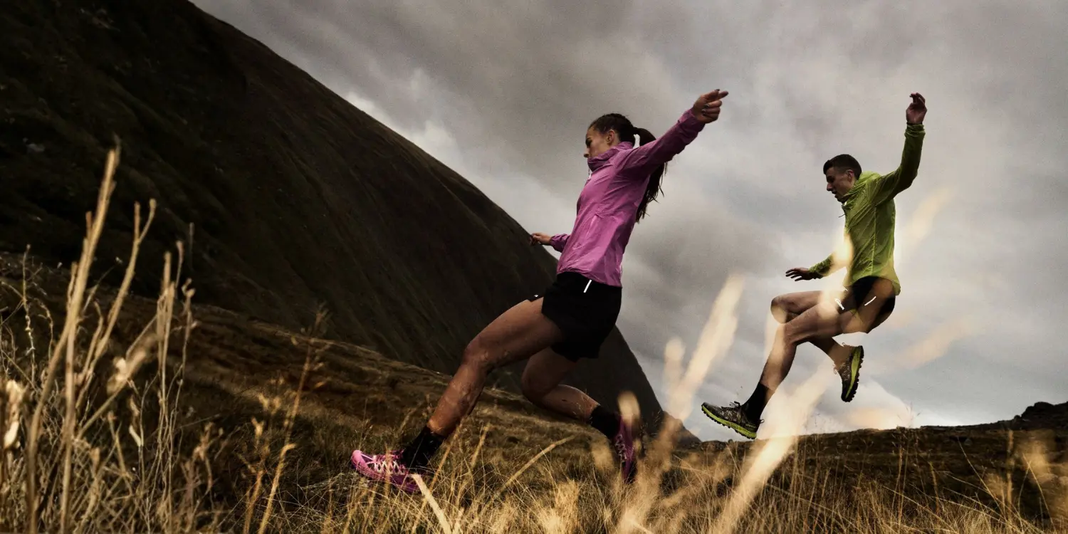 INOV8
