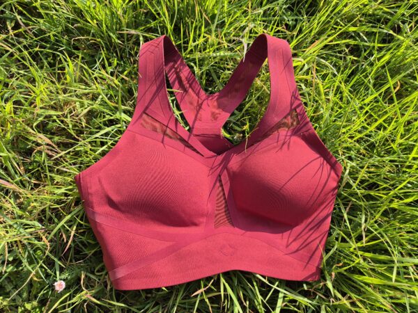 Hastko Sports Bra No. 39