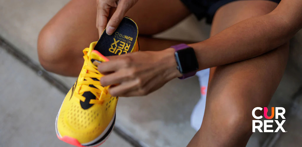 HB Sports distributeur CURREX